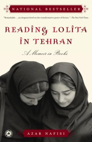 reading-lolita-in-tehran