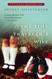 The-Time-Travelers-Wife-by-Audrey-Niffenegger2